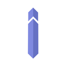 Inspect Pro APK