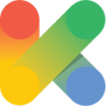 KeyWhere
