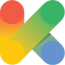 KeyWhere APK