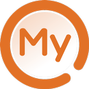 MyPropertyApp APK