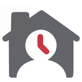 AgentApp