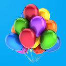 Календарь дней рождения и праз APK