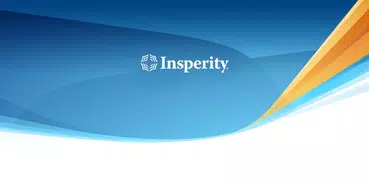 Insperity Mobile