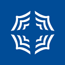 Insperity Mobile APK