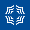 APK Insperity Mobile