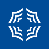 Insperity Mobile