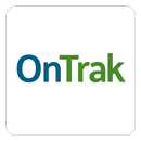 OnTrak Mobile APK