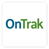 OnTrak Mobile APK