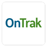 OnTrak icône