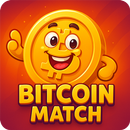 Bitcoin Match:Puzzle Adventure APK