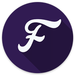 Festal Event Services