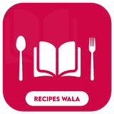Recipes Wala