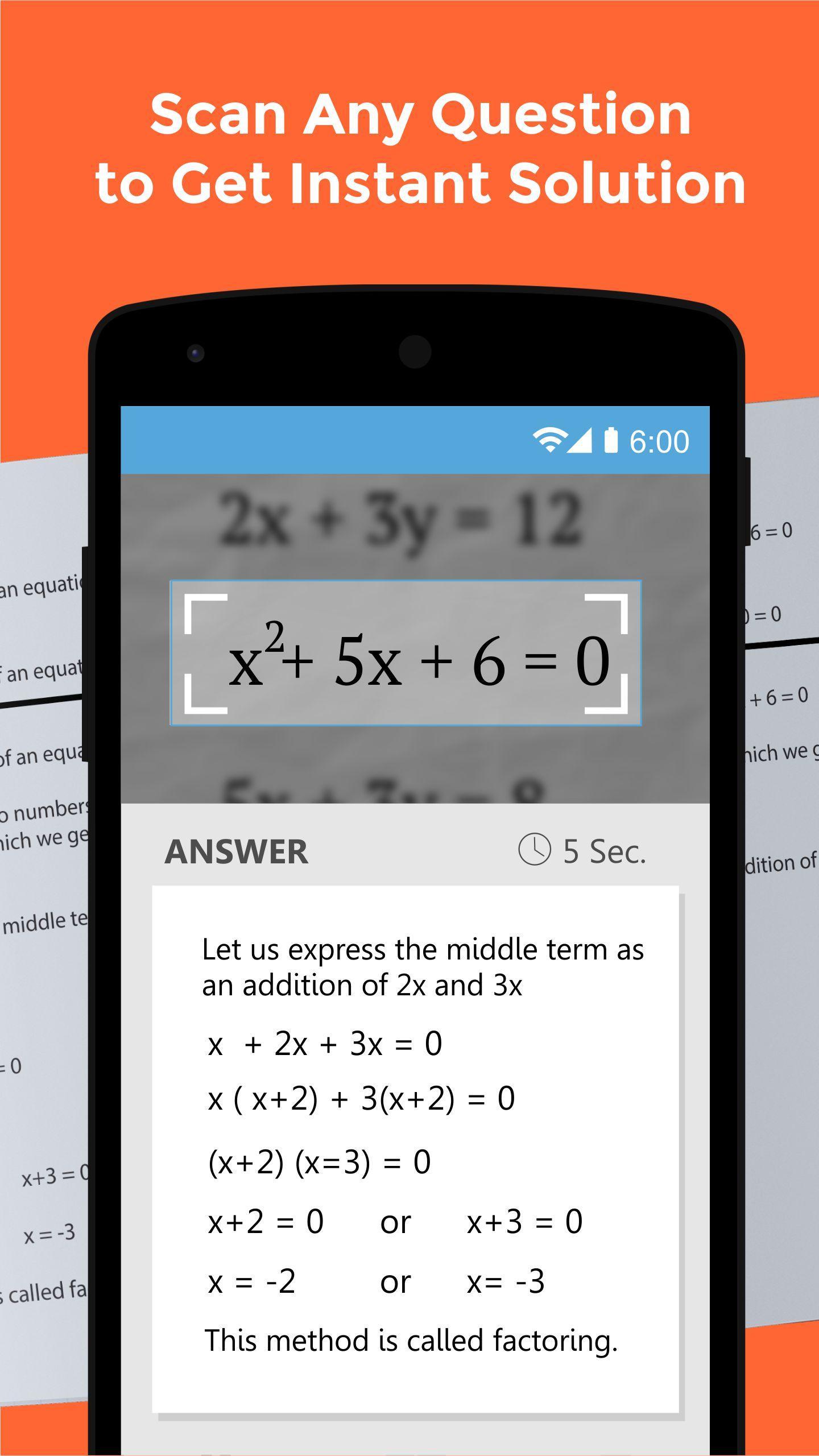 Calculus 3 homework help