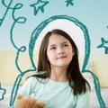 tips to inspir passion