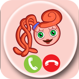 Call mommy long legs pranks