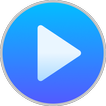 Video Player - Watch Video