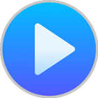 Video Player - Watch Video icon