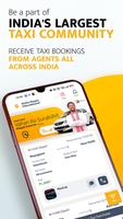 Taxi Sanchalak-poster