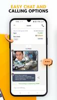 Taxi Sanchalak screenshot 1