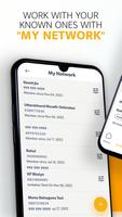 Taxi Sanchalak screenshot 2