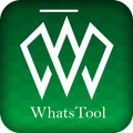 Whats Tools