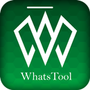 Whats Tools APK