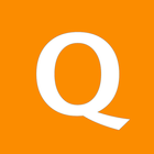 QuestionAir icon
