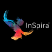 InSpira Performing Arts & Cult icon
