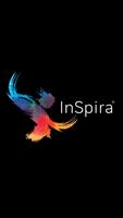 InSpira پوسٹر