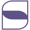 Inspira Preparadores APK