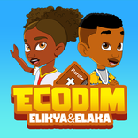 Ecodim