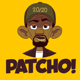 Patcho20
