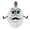 Toonsbymoonlight APK