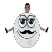 Toonsbymoonlight icon