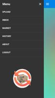 TradeByBarter 截图 1