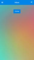 TradeByBarter 截图 2