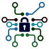 DigiSecure APK