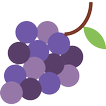 FoodForLife