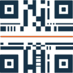 mycodescanner