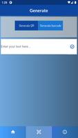 mycodescanner 截图 2