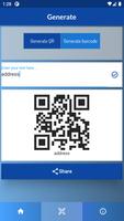 mycodescanner 截图 3