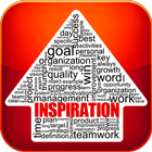 Inspirational Quotes أيقونة