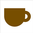 Coffee Note APK