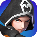 Whirl Duel APK