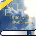 Bible Verse Wallpaper & quotes