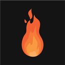 Short stories - motivational APK