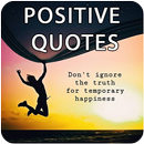 Positive Attitude Quotes 2019 APK