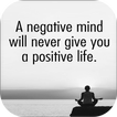 Positive Inspirational Quotes