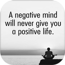 Positive Inspirational Quotes APK