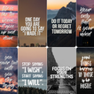 Inspirational Quotes Wallpaper